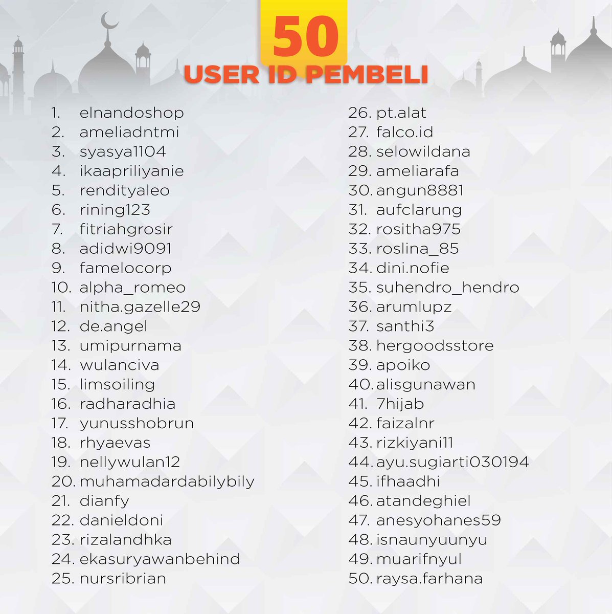 J&T Express Indonesia tweet media