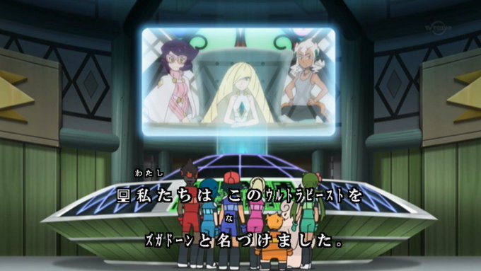 ゆうし S Recent Tweets 11 Whotwi Graphical Twitter Analysis