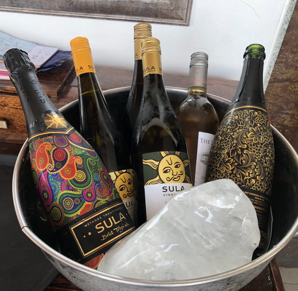 MasalaChic tweet media