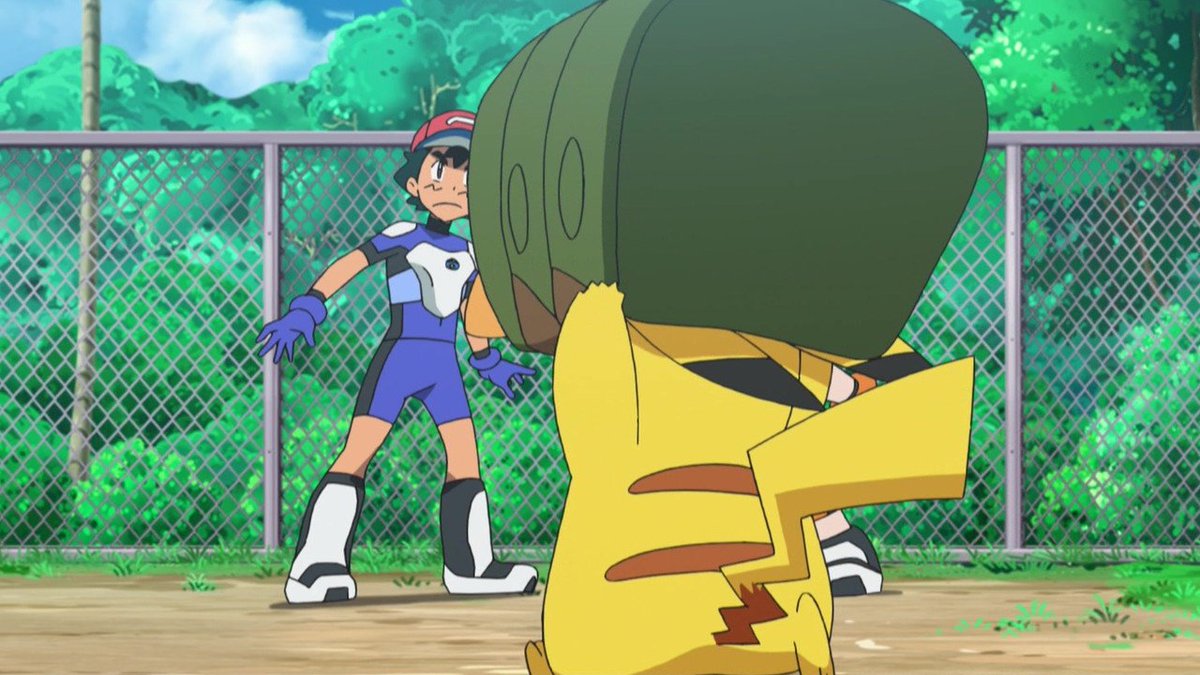 Anipoke 18年6月7日 木 ツイ速まとめ Anipoke 18年6月7日 木 ツイ速まとめ