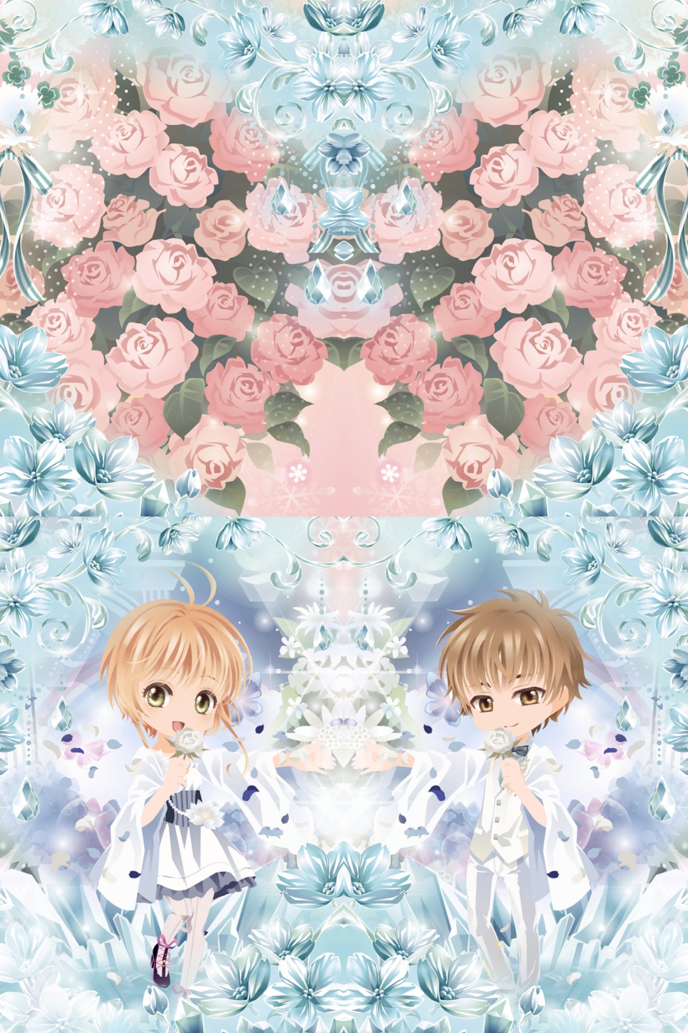 Ccさくらセルコデ Twitter