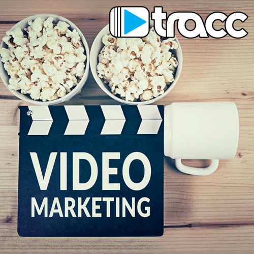 TraccFilms's tweet photo. Did you know our content makers have careers spanning the BBC, MTV, Channel 4, The Wall Street Journal, ITN, Film 4, Sky, Apple, Discovery Channel, The Telegraph and brands galore!

Work with us to get your #VideoContent seen!
https://t.co/nCZJndgRI1 https://t.co/0cKPSi4yrq