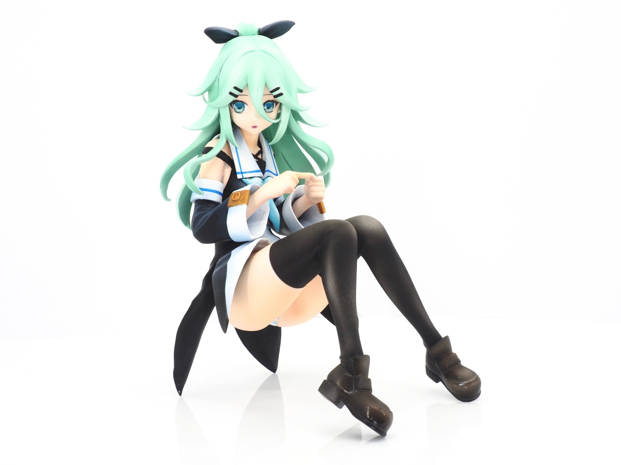 2025年最新】艦これアーケード 山風の人気アイテム - メルカリ