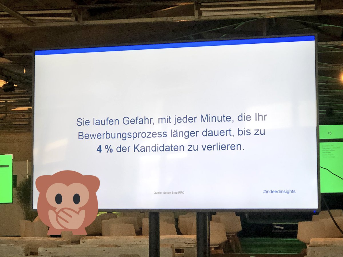 blueinthemiddle's tweet image. #rc18