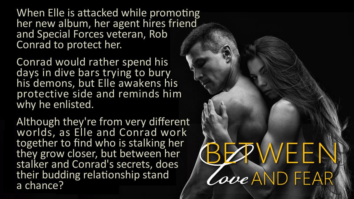CatWAuthor's tweet photo. Reviews - "Perfection"
"Great storyline"
"Will have you on the edge of your seat"
"really enjoyed this story"
https://t.co/TC103gtxPD
#kindle #NewRelease #kpauthor #mustread #bookplugs #romance #EARTG #BookBargains #KindleUnlimited #IARTG #WeekendReads #RomanceNovels https://t.co/78tr1vrWXE