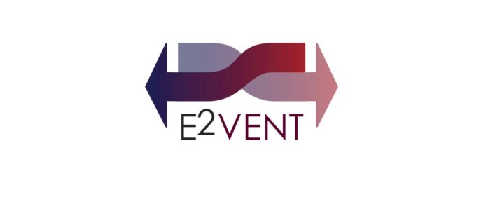 ACCIONA's tweet photo. Las tendencias, oportunidades y desafíos de la innovación en el sector de la eficiencia energética, en el workshop “Innovation Trends in Building Energy Efficiency" @E2vent_project https://t.co/1fKtIetGGK #E2VENT https://t.co/PqbgUfi1Kg