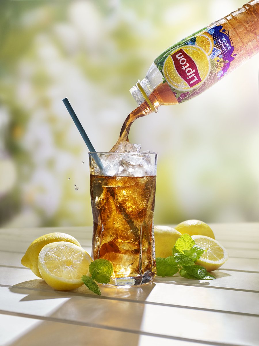 Happy_Finish's tweet photo. Thirsty Thursday! Refreshing retouch by Stefano Cherubini, shot by @MarkMawsonPhoto🍹
#retouch #retouchstudio #lipton #icedtea #thirstythursday #productphotography #refreshing #waterdroplet #liquidphotography #markmawsonphotography #drinksphotography #captureonepro #phaseonephoto https://t.co/uGrOtaa2fw