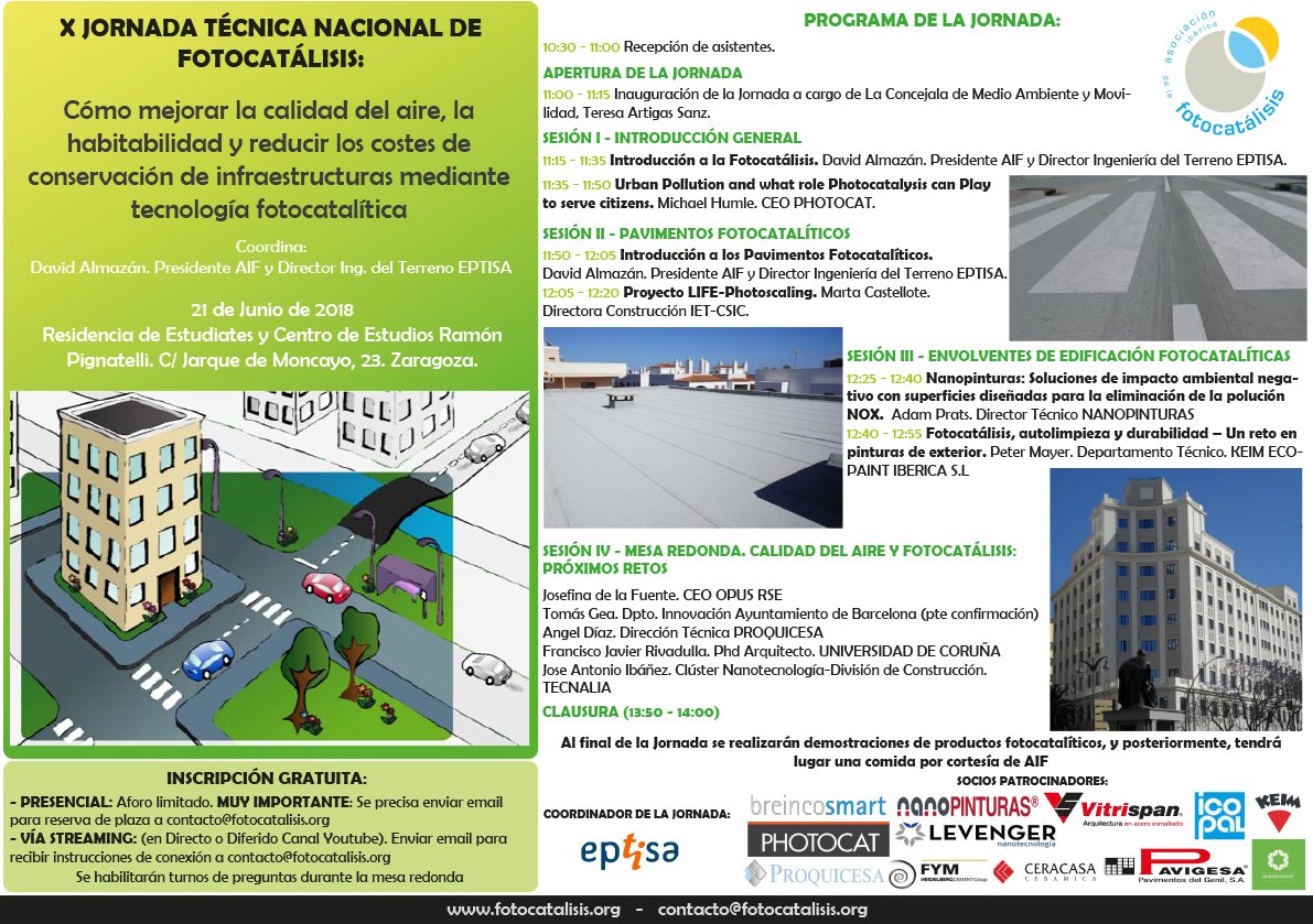 breinco tweet media