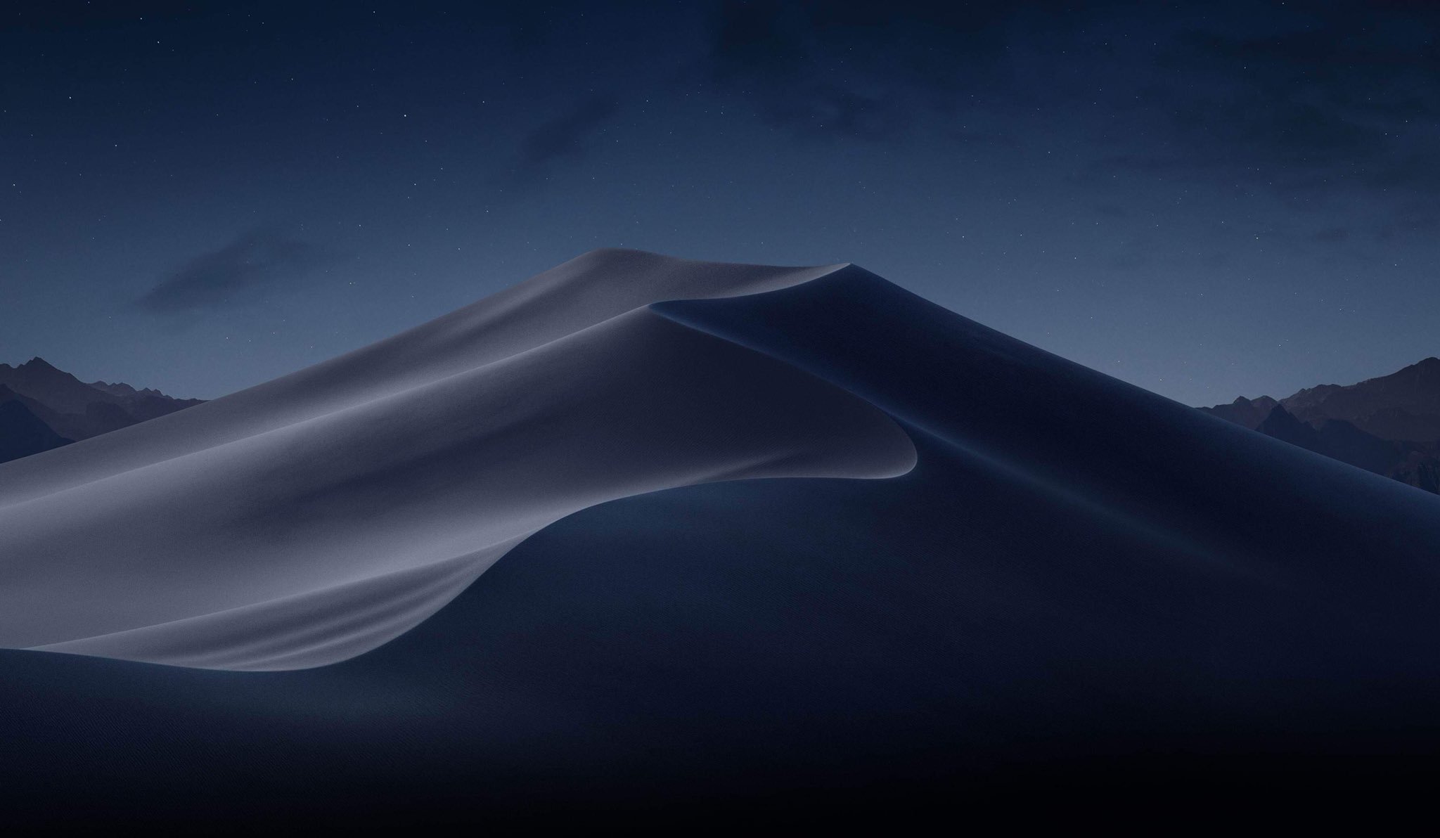 Terunzo テルンゾ どっちにするぅ Macosモハべ Macosmojave モハべ Macos 壁紙 モハべ砂漠 モハーヴェ砂漠 Mojave Desert Mojavedesert Wallpaper Mac アップル Apple T Co Mhijliveyy Twitter