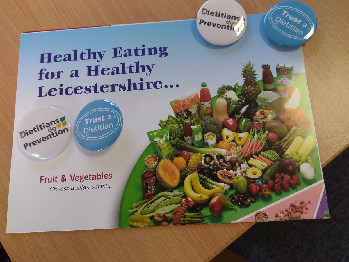 dietitians_lpt's tweet photo. Our LASS dietiitian has a strong prevention role and works with individuals and groups who have HIV to promote better nutrition and hydration #DietitiansDoPrevention #DietitiansWeek @LPTnhs @BDA_Dietitians https://t.co/vPttZWzkFA