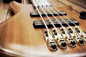 bobpetersmt's tweet photo. Get your first guitar lesson free if you book a lesson before 3pm! (the lesson doesn’t have to be today) #guitar #discount #tuition #derby https://t.co/wBB37C0vxR