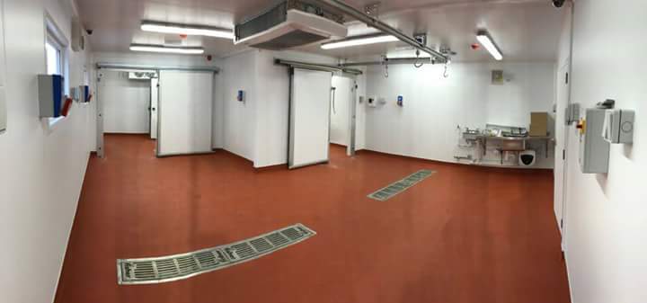 fishermodularuk's tweet photo. Our #modular buildings are versatile, cost effective &amp; #designed for your #business. Contact us or check out our website for more details https://t.co/kCRFImdGzS
#processingrooms #Butchery #chilledstorage #gamelarder #farmshop https://t.co/A8CaK8bx7X