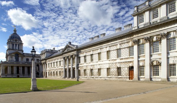 LizzyG_86's tweet photo. 3x Internships available to work in our wonderful Learning &amp; Participation Music team @TrinityLaban ! Previous interns have gone on to work for BBC Proms, LPO, Britten Sinfonia, Music for Youth, Roundhouse as well as Trinity Laban itself. Deadline 29 June https://t.co/egAWY4NgIR https://t.co/otDsIE8zhl