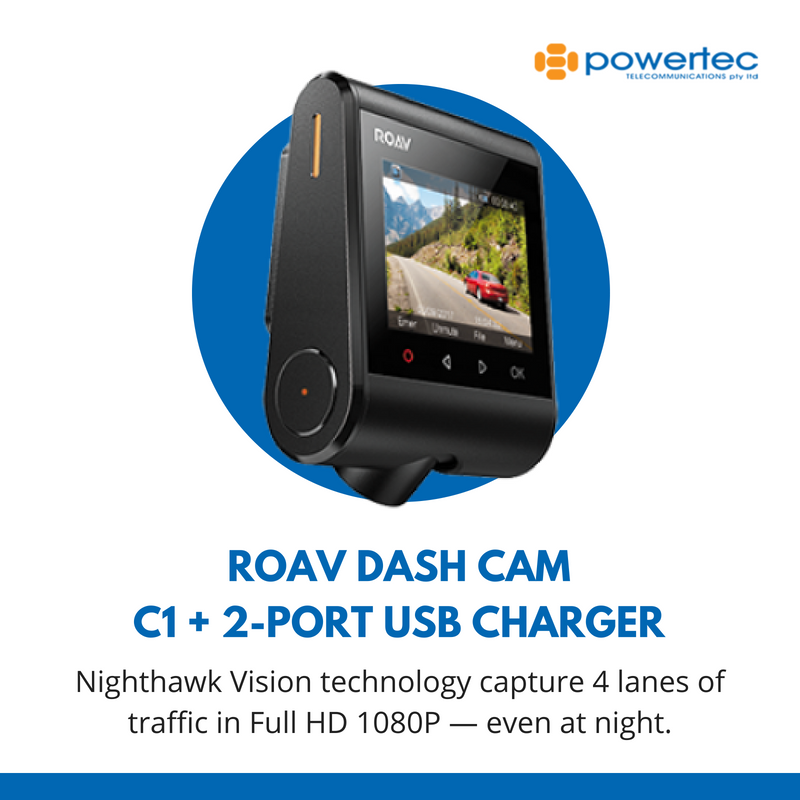 powertectelecom's tweet image. Car Recorder with Sony Sensor, 1080P FHD, 4-Lane Wide-Angle View Lens, Built-in WiFi with APP, G-Sensor, WDR, Loop Recording, Night Mode, Parking Mode [Upgraded Version] ✅
Get it here: goo.gl/49skjx #carowner #carrecorder #sonysensor