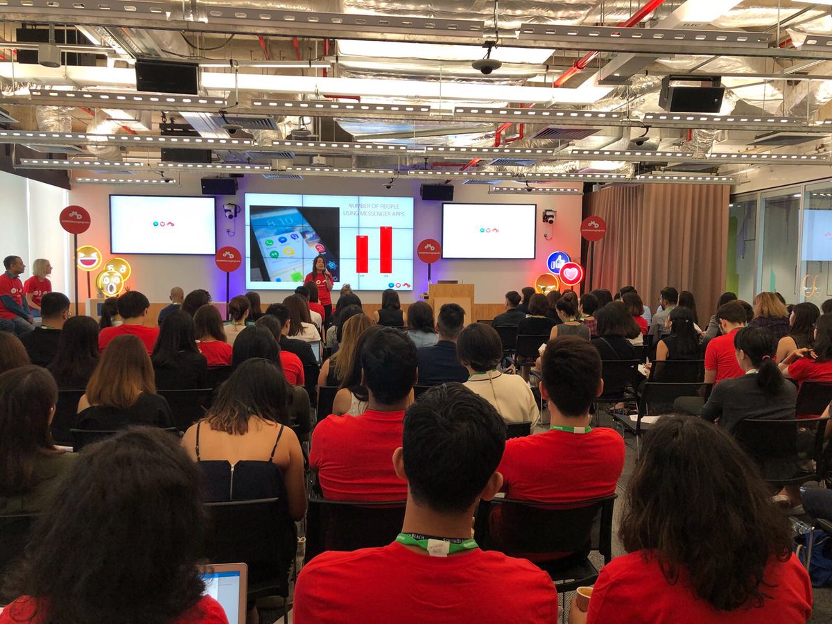OMD_APAC tweet picture