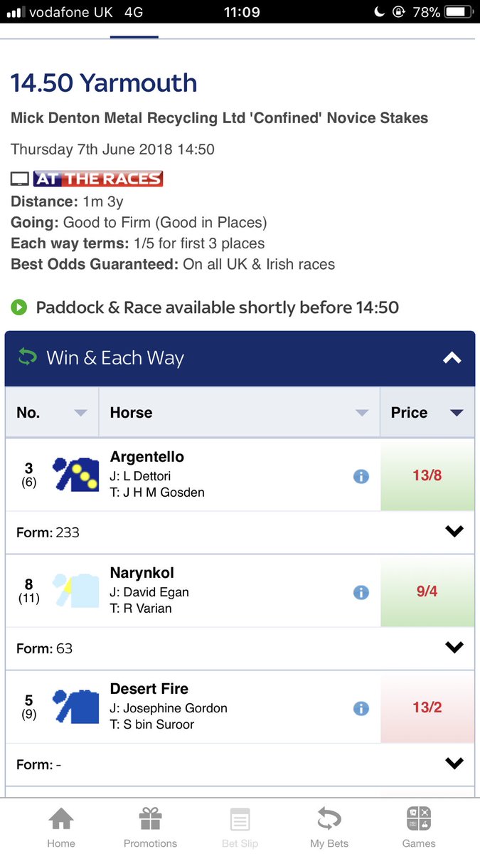 Sports Betting Tips tweet media