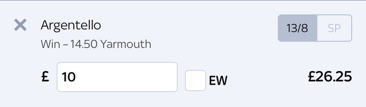 Sports Betting Tips tweet media