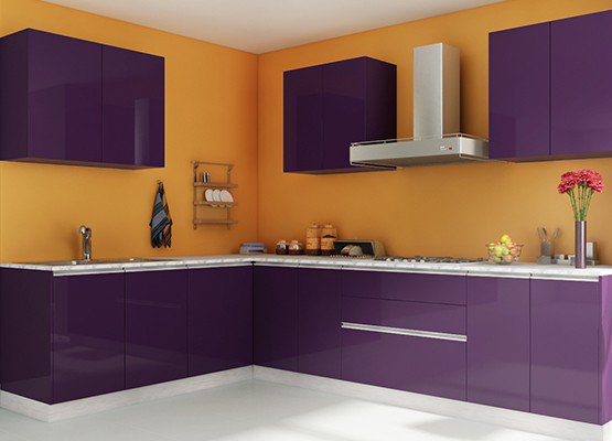 MODULAR KITCHEN START 1200/- PER SQ.FT
CALL US: 9711173488..For more info visit...emages.co.in/MODULAR-KITCHE…