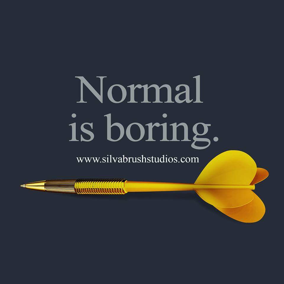 silva_brush's tweet photo. Hey y'all, Name's Steve. friends call me "SILVA BRUSH". put simply really, my job involves a mouse, cameras and a rather unhealthy thirst for design, pictures and art. its called advertising..and yes, iCreate imagery, your eyes won't forget in a hurry https://t.co/3hVvgDAWPZ
