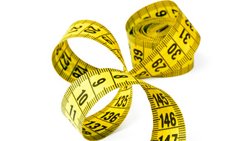 We take the real numbers for granted, but what are they really? Here's a nice way of looking at them bit.ly/2JoKgSO