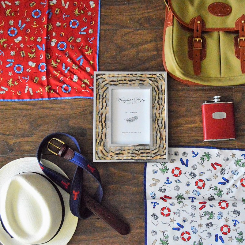 Fancy winning a £710+ Great #British Gentleman prize? Click here! bit.ly/2sbs7Aw