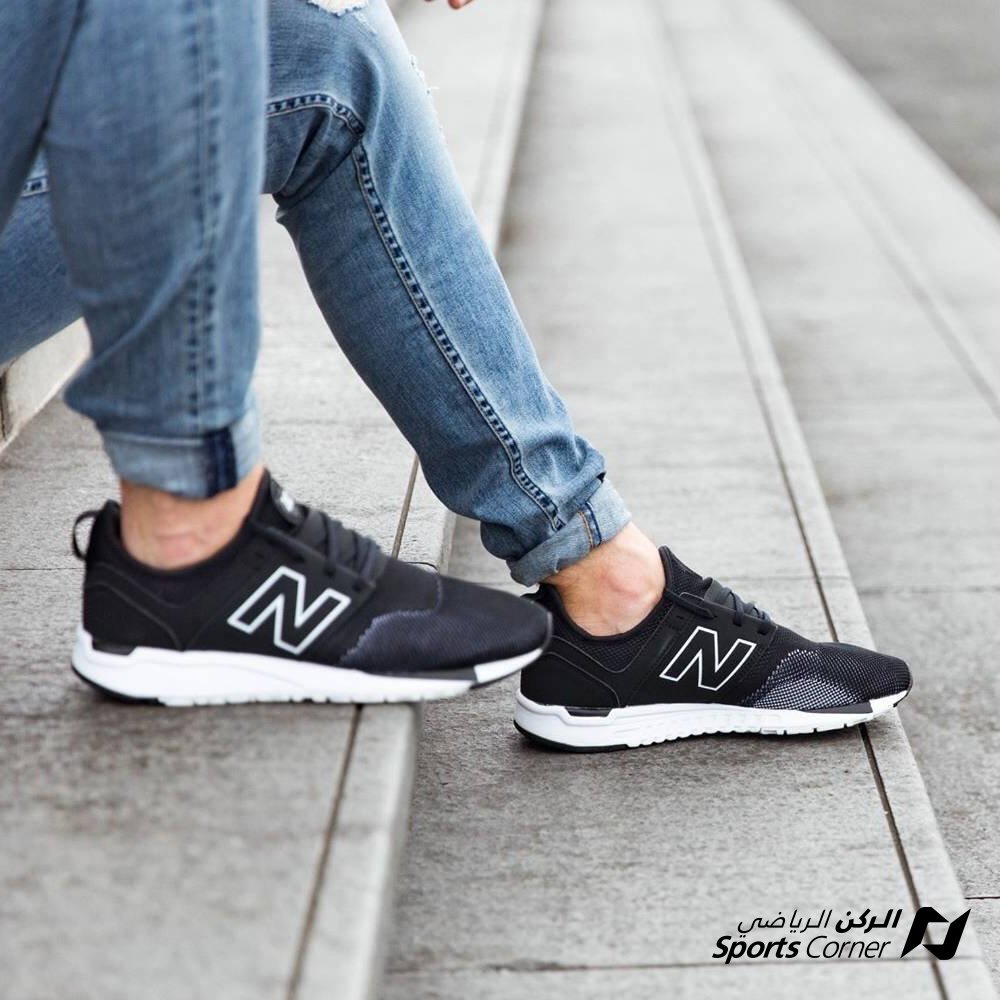 new balance shoes ksa