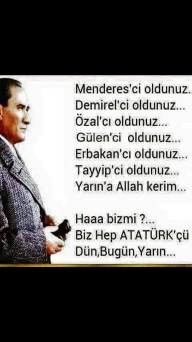 Özgür aşk (@753da2b06de64c0) on Twitter photo 