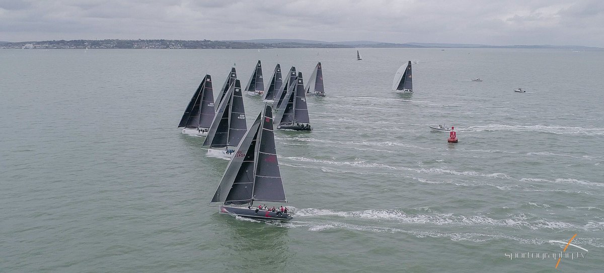 Henri Lloyd - Marine tweet media
