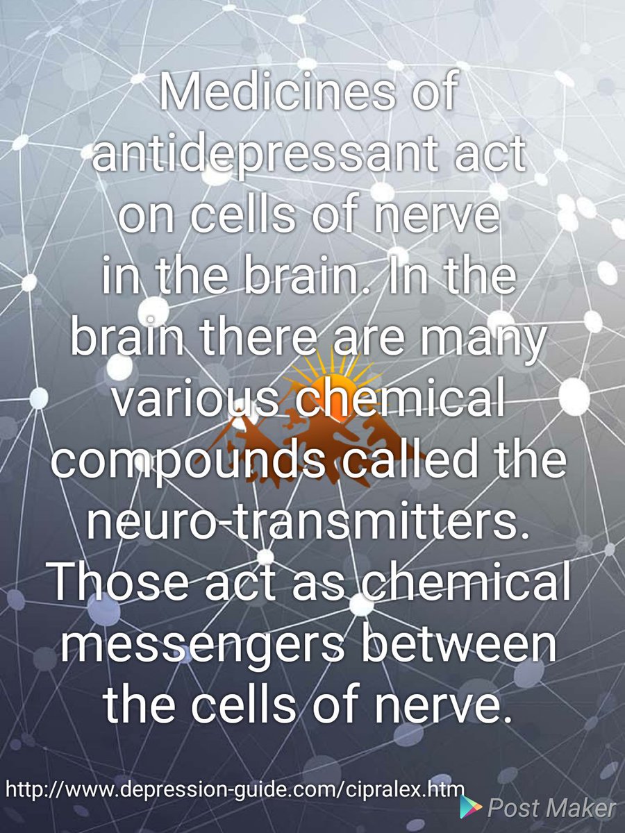 depressguide's tweet photo. https://t.co/gTmwHM2njv https://t.co/DgcdAWXggk
