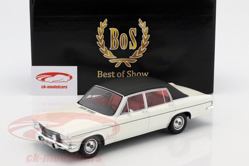 CkModelcars's tweet photo. Vier neue #Modellautos / four new #modelcars scale 1:18 new in stock: #Cadillac Series 62 Club Coupe 1941 / #Lincoln V12 #ModelK 1937 / #Opel #Admiral B 1971 / #Volvo #240GL 1989 visit our #webshop https://t.co/Z5zDR10rBw https://t.co/ULjmZTLCNi