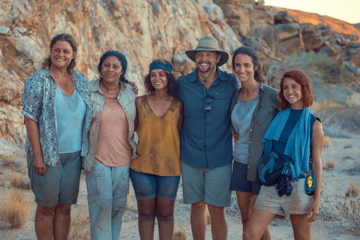 17Films.sa tweet media