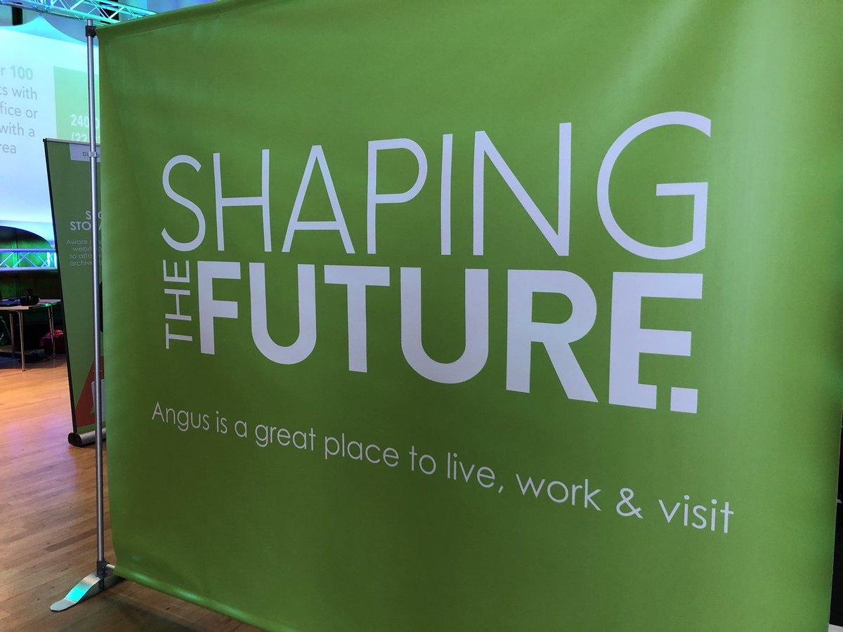 StephTeachTech's tweet photo. Hello again @1959Bath. @BrechinHigh1 are embracing digital technology and shaping the future of their pupils. Really enjoying watching their video @AngusCouncil #AngusSTF #GreatPeopleGreatPlace @angusschools #sharingideas #digitalevolution @ProwiseUK https://t.co/TqsiqWUOlr