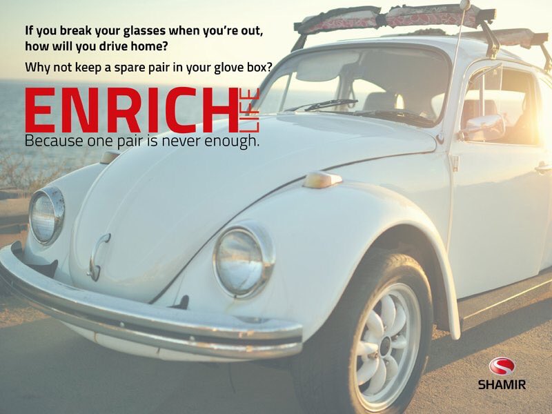 When 1 pair just isn’t enough! #optician #glasses #shamirlenses #shamir #ilkley #leeds #addingham #westyorkshire <a href="/shamir_ukltd/">Shamir UK Ltd</a>