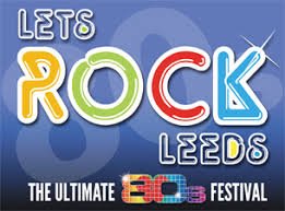 realthinguk's tweet photo. https://t.co/bnnbdI1Yya What a line up for Leeds on 16 June. In esteemed company of @sarajcox @ABCFRY @MPeopleHeatherS @adamaofficial and so many more! #wecantwait #touring2018 #festivals #ultimate80s #80smusic https://t.co/P12QijMzg3