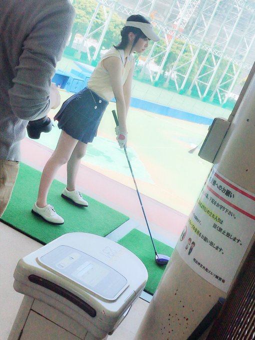 Twitterのコスプレ画像80