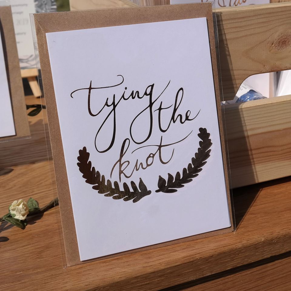 CaligrafiaUK's tweet photo. 'Tis the season! 🏩💑💕

#Caligrafia #CaligrafiaUK #weddingstationery #wedding #Hampshirewedding #Surreywedding #calligraphy https://t.co/mNpajjVeS6