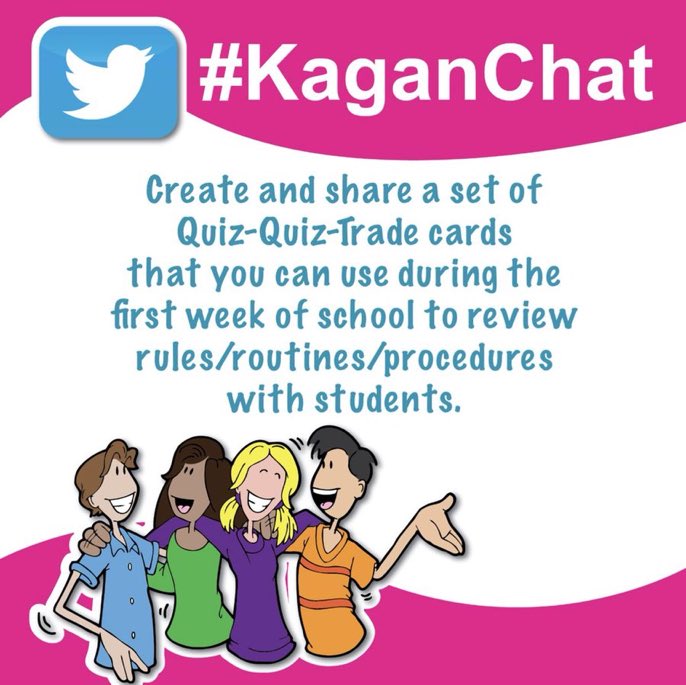 KaganUK's tweet photo. https://t.co/5Fm02HU15i