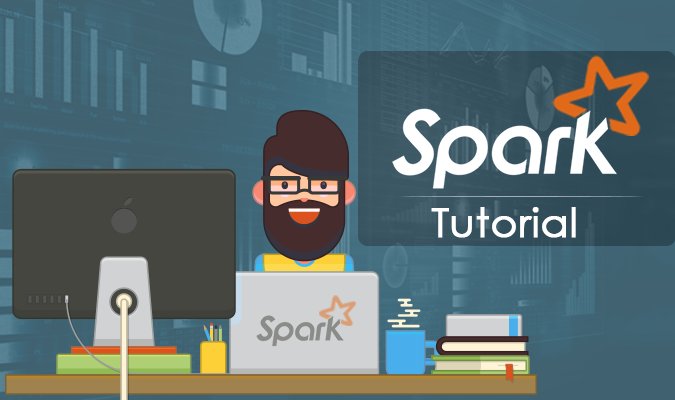Rahul567M's tweet image. Learn Spark analytics, Spark streaming, RDD, Spark on cluster, Spark shell and actions, all in one today with #ApacheSparkTutorial. bit.ly/2M6Ke3R