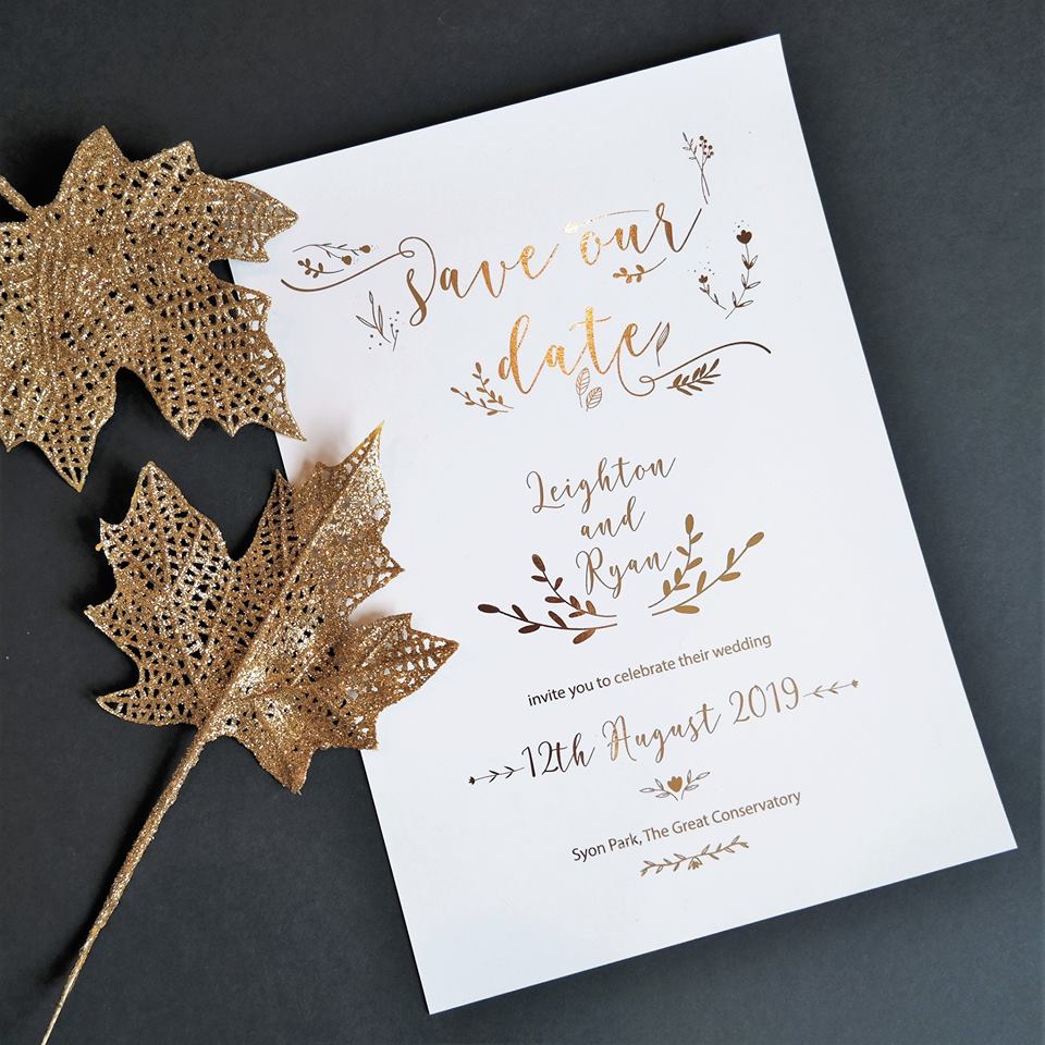 CaligrafiaUK's tweet photo. A little sparkle goes a long way 💫

https://t.co/pjxUvJQOQ5

#Caligrafia #weddingstationery #Etsy #Hampshire #Surrey https://t.co/R4Imy9SKlZ