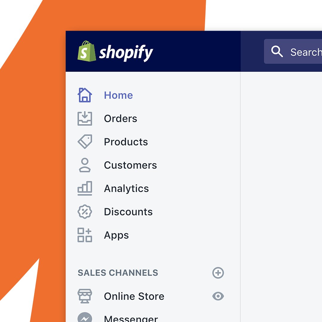 CWS_Digital's tweet photo. Custom Shopify e-commerce theme for @adoptdclothing. Get selling online—fast!
________
#webdevelopment #webdesign #shopify #ecommerce #sellonline #marketplace #onlineshop #customtheme #yournextwebproject https://t.co/QdNdLhlHRP