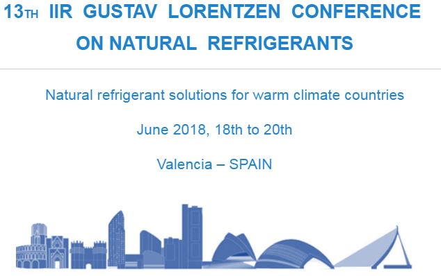 dryficiency's tweet photo. DryFiciency will be presented at #GustavLorentzen conference on natural #refrigerants by our partner @SINTEF with a paper on mechanical vapor #recompression with #turbocompressors". Find about the conference and its program here: https://t.co/keQ4JXEdXB  
https://t.co/4yaOOoX7Bu https://t.co/FwIhbOh9KQ
