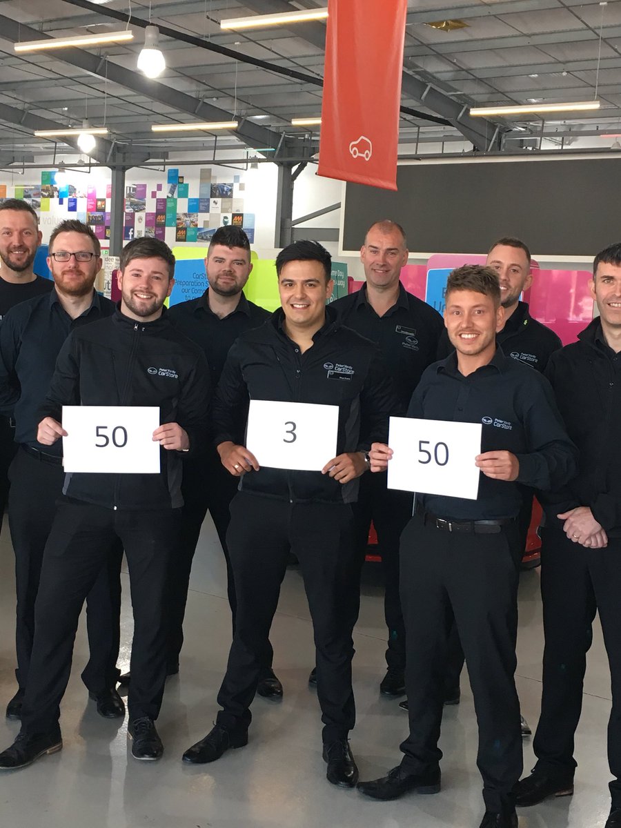 DarrenCuthbert4's tweet photo. There are too many examples of “data caretakers” not making great operational decisions around what the digital age has gifted us - team Dundee know exactly what they are doing with digital and physical conversion strategy today - great team!
#keeptheshape #uniquelybetter https://t.co/CLwhzkdXAP