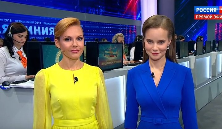 davnch's tweet image. Лайк если желтенькая
РТ, если синенькая