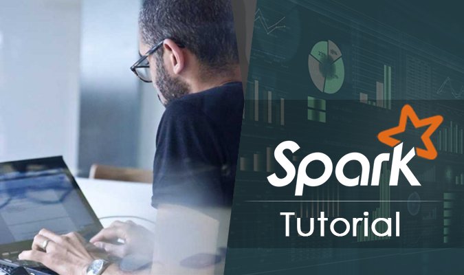 Rosekhan120's tweet image. Learn Spark analytics, Spark streaming, RDD, Spark on cluster, Spark shell and actions, all in one today with #ApacheSparkTutorial. bit.ly/2M6Ke3R