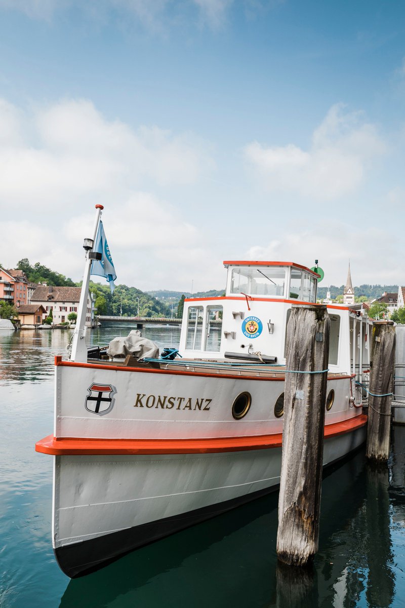 Travel Switzerland tweet media