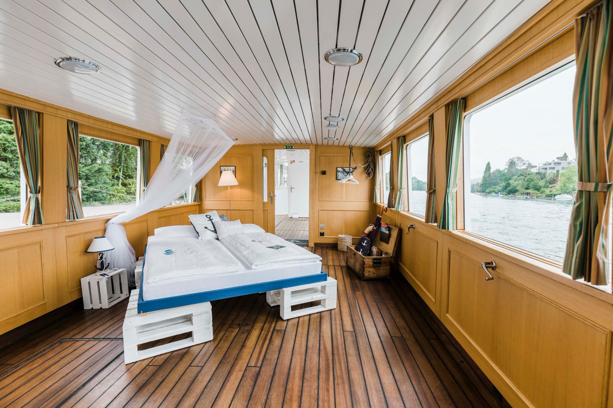 Travel Switzerland tweet media