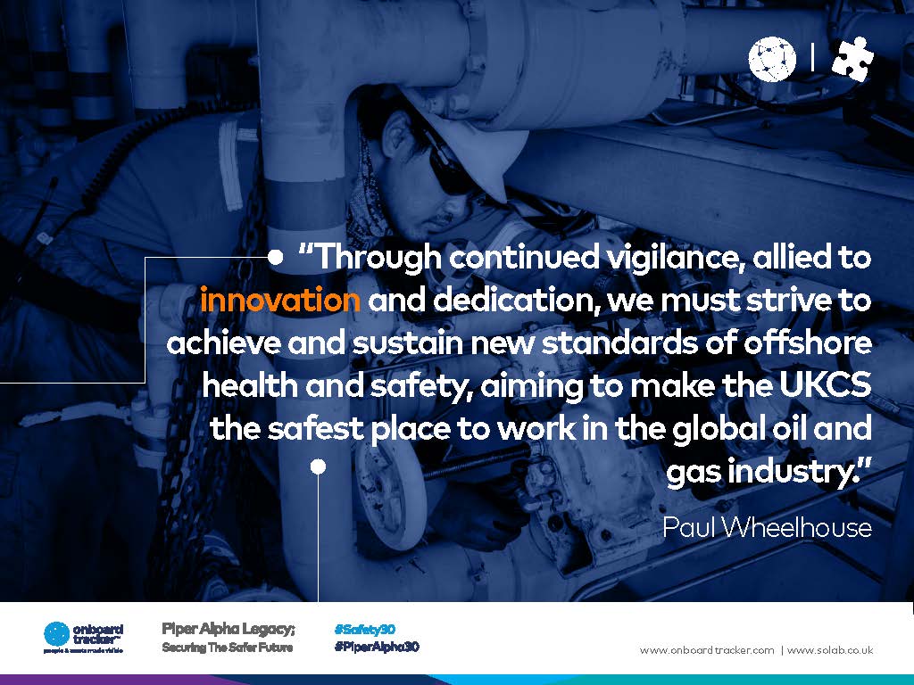 Onboard Tracker tweet media