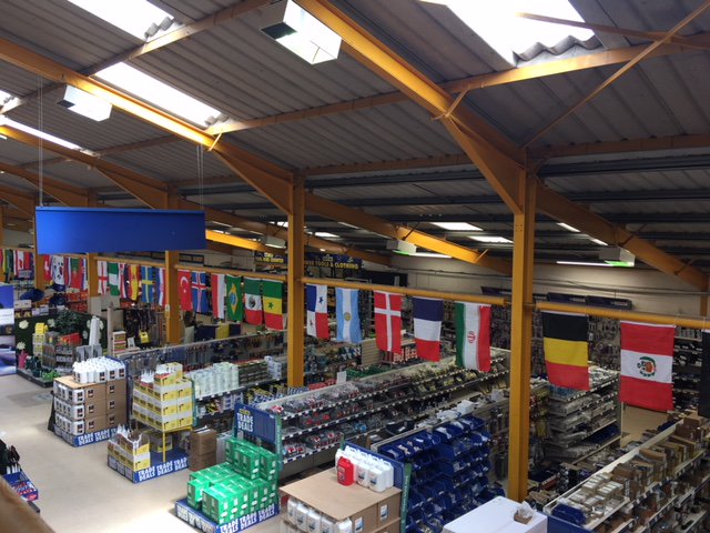 RogerWJonesLTD tweet picture