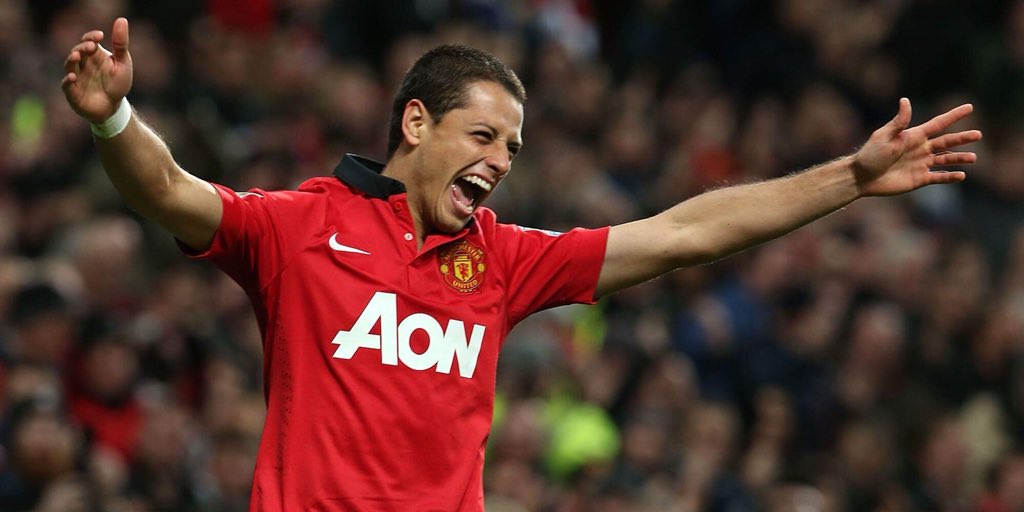 ExtremeFootbal4's tweet photo. The Top 7 Worst Ever Premier League Goals:
7. @petercrouch vs Wigan 05
6. Tomas Brolin vs Sheff Wed 95
5. @JacksonSimeon vs Wolves 11
4. @PhilMasinga vs Arsenal 94
3. @CH14_ vs Chelsea 10
2. @mattletiss7 vs Man Utd 00
1. @Peterenckelman (O.G) vs Villa 02
#FootballLists #EPLGoals https://t.co/jcufTksANw