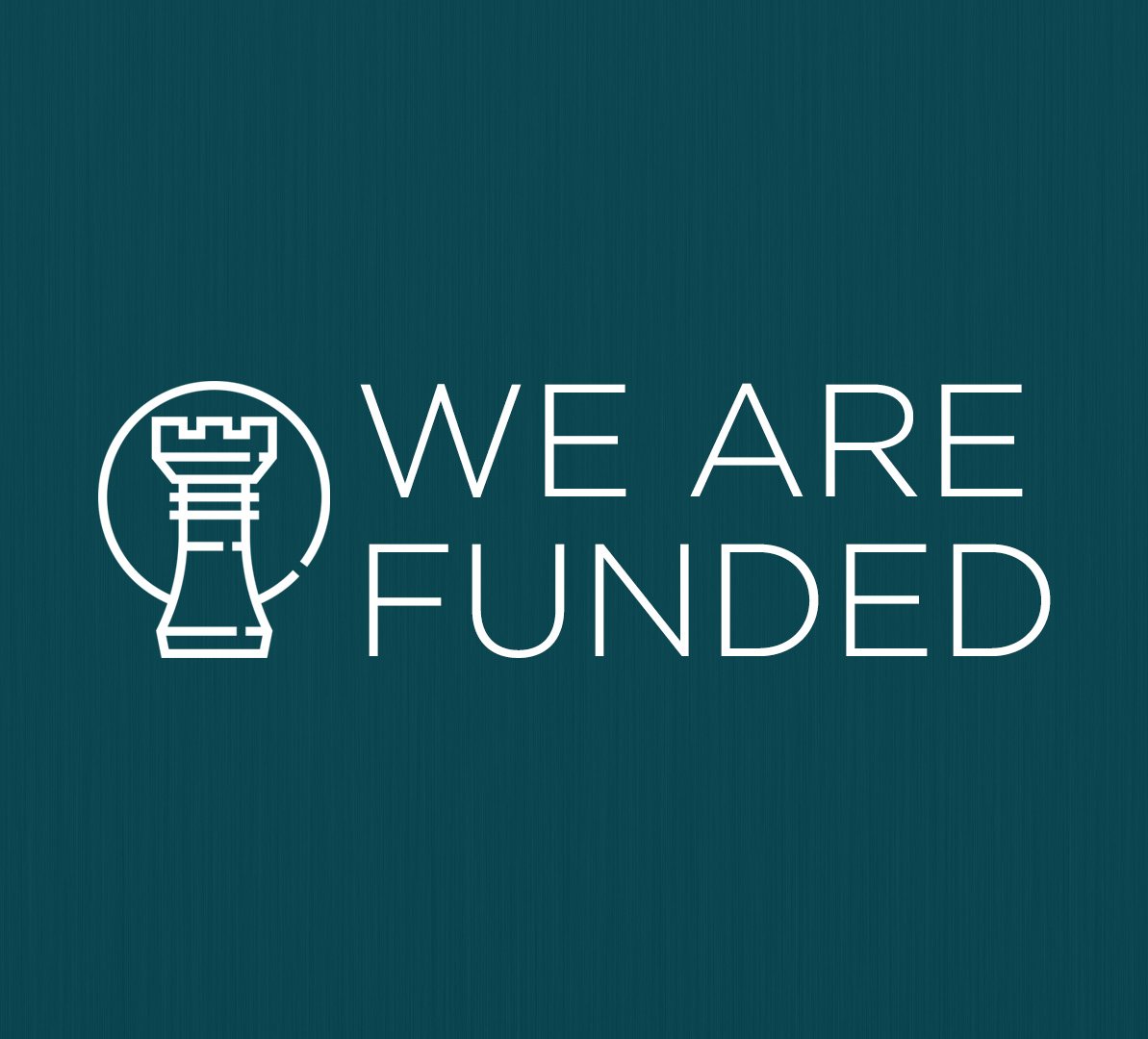 therealgamevids's tweet photo. Thank you everyone who backed and helped out!

#indiegame #gamebusiness #kickstartergame #kickstarter #funded #gaming #gameart #gamedesign

https://t.co/8V9NKj51HG https://t.co/uYaBtbXhMH